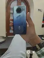 MI 10 I good condition
