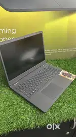 Brand new condition Dell Laptop