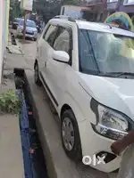 Maruti Suzuki Wagon R 2022 Petrol 24000 Km Driven