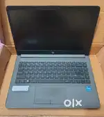 HP PROBOOK 240 G8