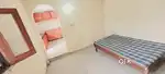 Room Kitchen For Rent Near   Prestige College Vijay Nagar