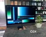 Apple iMac Pro (27inch) Xeon Processor 2017 64GB 1TB Warranty