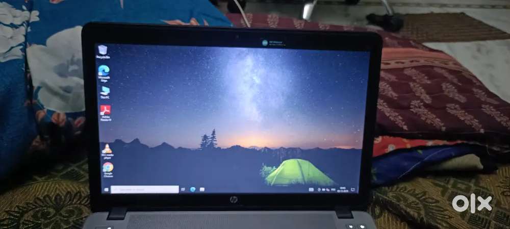 HP ProBook 450 urgent sale