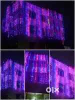 2 bedroom,2 bathroom,1 dinning,1 drawing ,1 kitchen,2balcony,1 puja