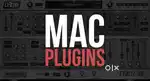 Vst Plugins daw Samples for Mac Intel & M1,M2,M3,M4