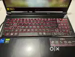 Gaming Laptop in Excellent Condition – Just ₹32,000 (Fixed Price)