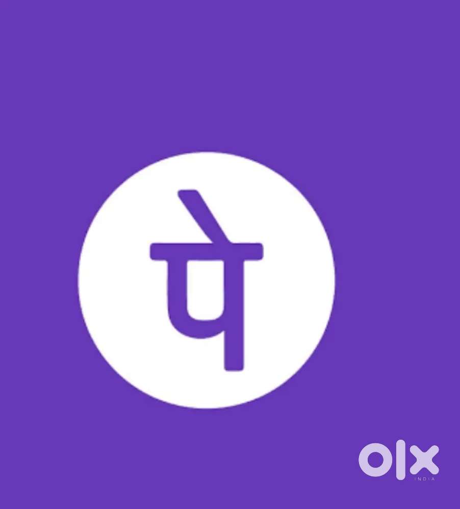 Phonepe speakers