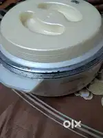 Box for chapati