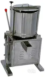 Hotel appliances for sale