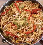 fast food  and tifens master Kavali Rajahmundry lo work cheyadaniki