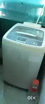 Samsung'by shop Samsung company 6.5 k. G whoshing machine