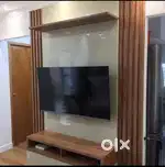 Interiors Dessign