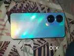VIVO T2 5G