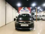 Volkswagen Vento 2010-2013 Diesel Highline, 2015, Diesel