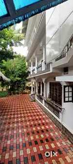 2bhk apartment rent for executive bachelor