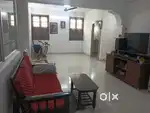 2bhk house for lease in Malleshwaram