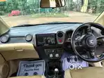 Excellent condition car with great milage of 25 to 30 km on highway.
