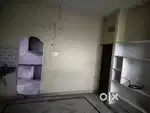 2bhk flat for rent