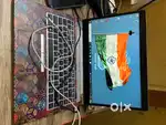 Hp 745 g5 Ryzen 256