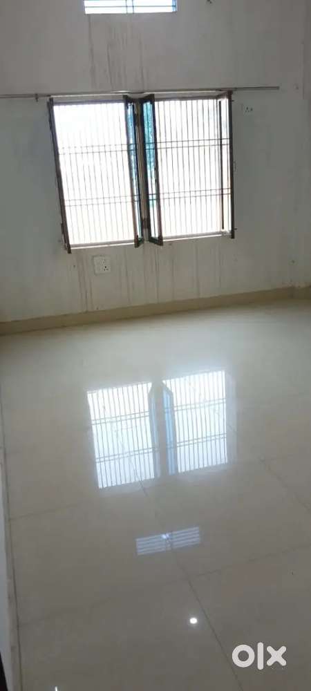 2 Bhk Flat on