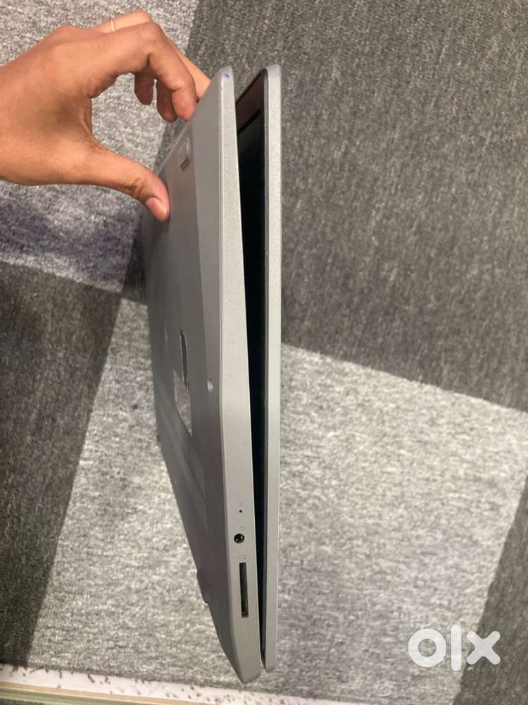 LENOVO Ideapad S145 15inch screen With Warranty and Bill