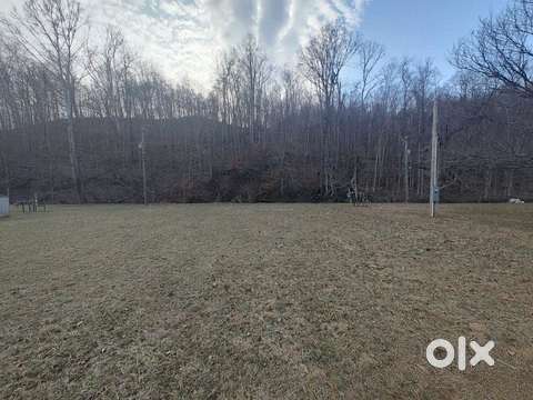 Land for sale in vitla