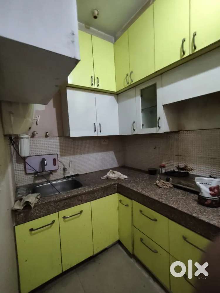 Swimming pool gym club Park power backup Mart