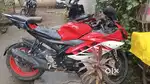 Urgent selling