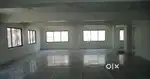 2000SQFT GROUNDFLOOR SHOP RENT RS1,60,000 AT MOONDRAAM KATTALAI, KOVUR