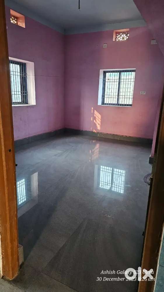 Good tenant tequired