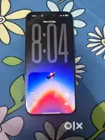 Iphone 16pro max
