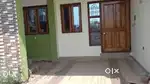 2 BHK boundry bor porch