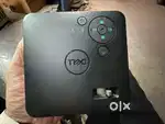 Dell Projector Super Working Condition