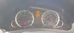 Maruti Suzuki Swift 2014 Diesel Well Maintained