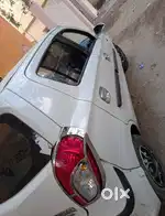 Maruti Suzuki 800 2014 5 number gear nhi lagta hai