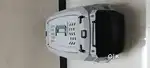 Pet cage / Carrier for cats and small Dogs