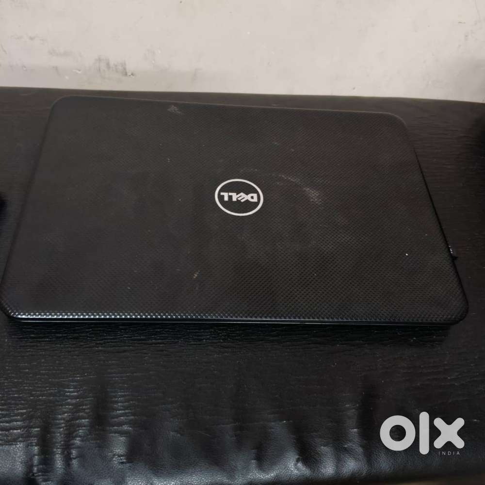 dell laptop best laoptop no problem