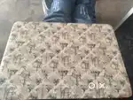 Laptop hp laser