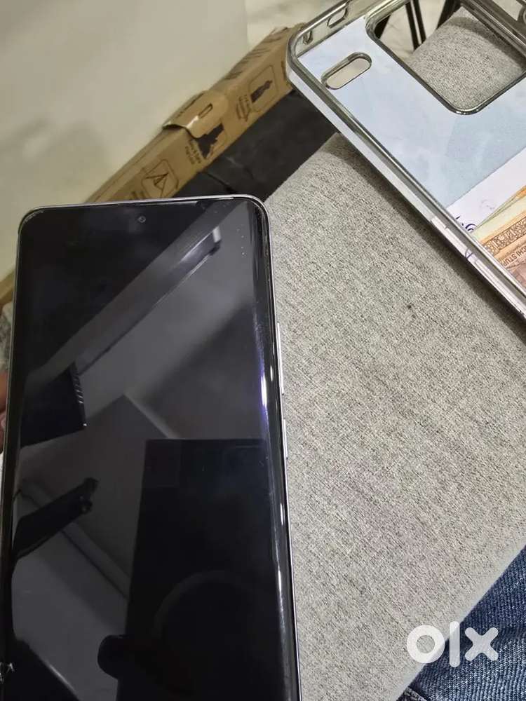 I want to sale my phone it is used by 1 year and 3 month only
