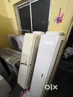 Dead or scrap ac buyer