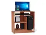 Computer table