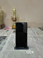 Samsung galaxy m31s