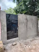 ~SALE URGENT~ 50 Sq Yards Open Boundry Available For Sale Shaheenagar