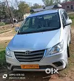 मैं ड्राइवर हु कमर्शियल ऑल इंडिया परमिट
