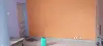 अशोकनगर महामाया आईटीआई