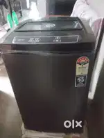 Brand New Godrej fully automatic