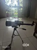 TELESCOPE..Binocular...दूरबीन..durbin..