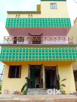 House for rent purpose