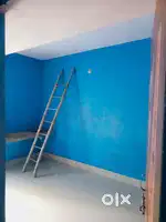 Room for 2-3 Boys, near Rajapur, Mainpura, with 2 side big Balcony.