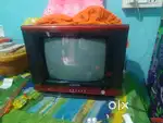 Beston rimot nahi hai